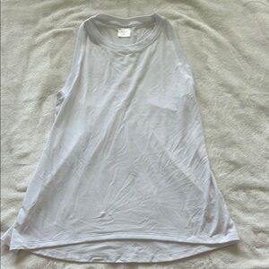Women's Athleta Tank top